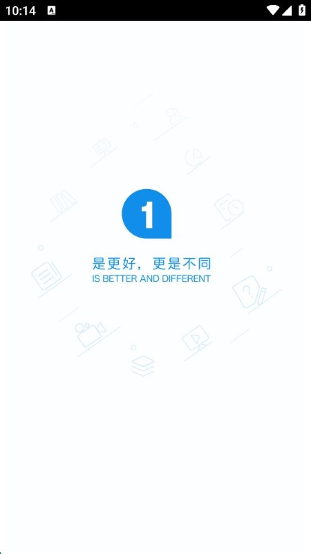 一點(diǎn)知識(shí)(學(xué)習(xí)平臺(tái)) v5.0.16 安卓版 2