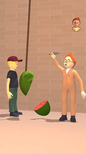 鋼鐵打工人免廣告 v1.2.2 3