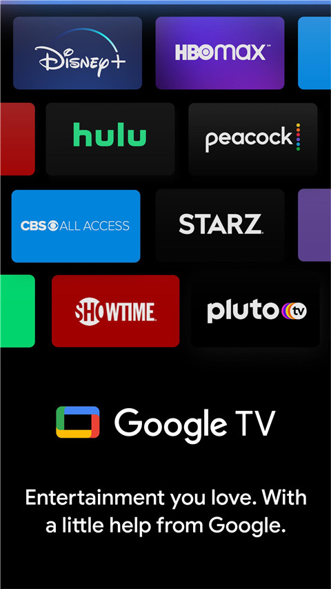 Google Play電影(Google Play Movies) v4.39.3094 安卓版 3