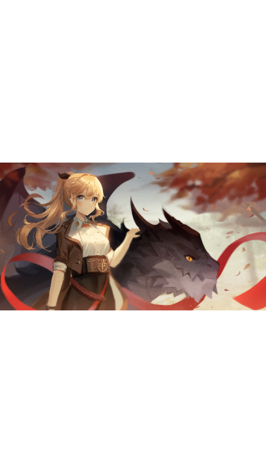 壁紙集 v1.2.12 2