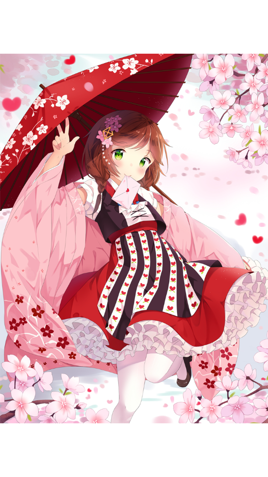 壁紙集 v1.2.12 1