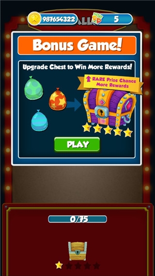 金幣推土機無限金幣版 v17.9 0