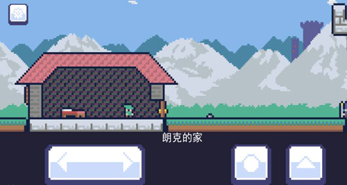重生大冒險最新版 v1.6.6 安卓版 0
