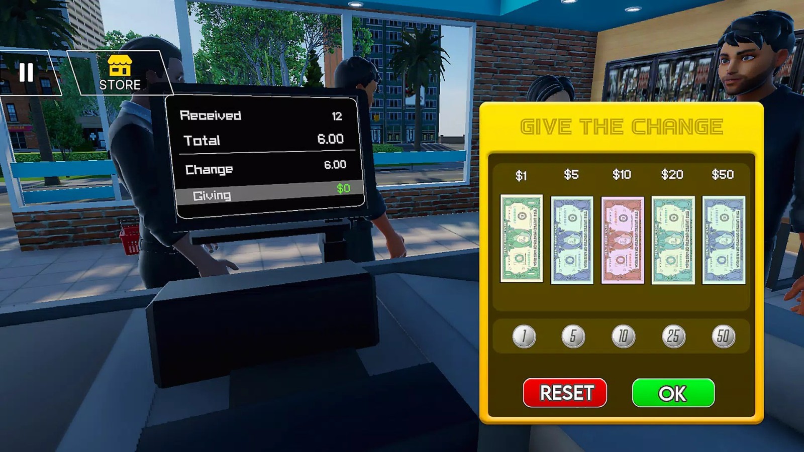 我的卡牌商店無(wú)廣告 v1.3 3