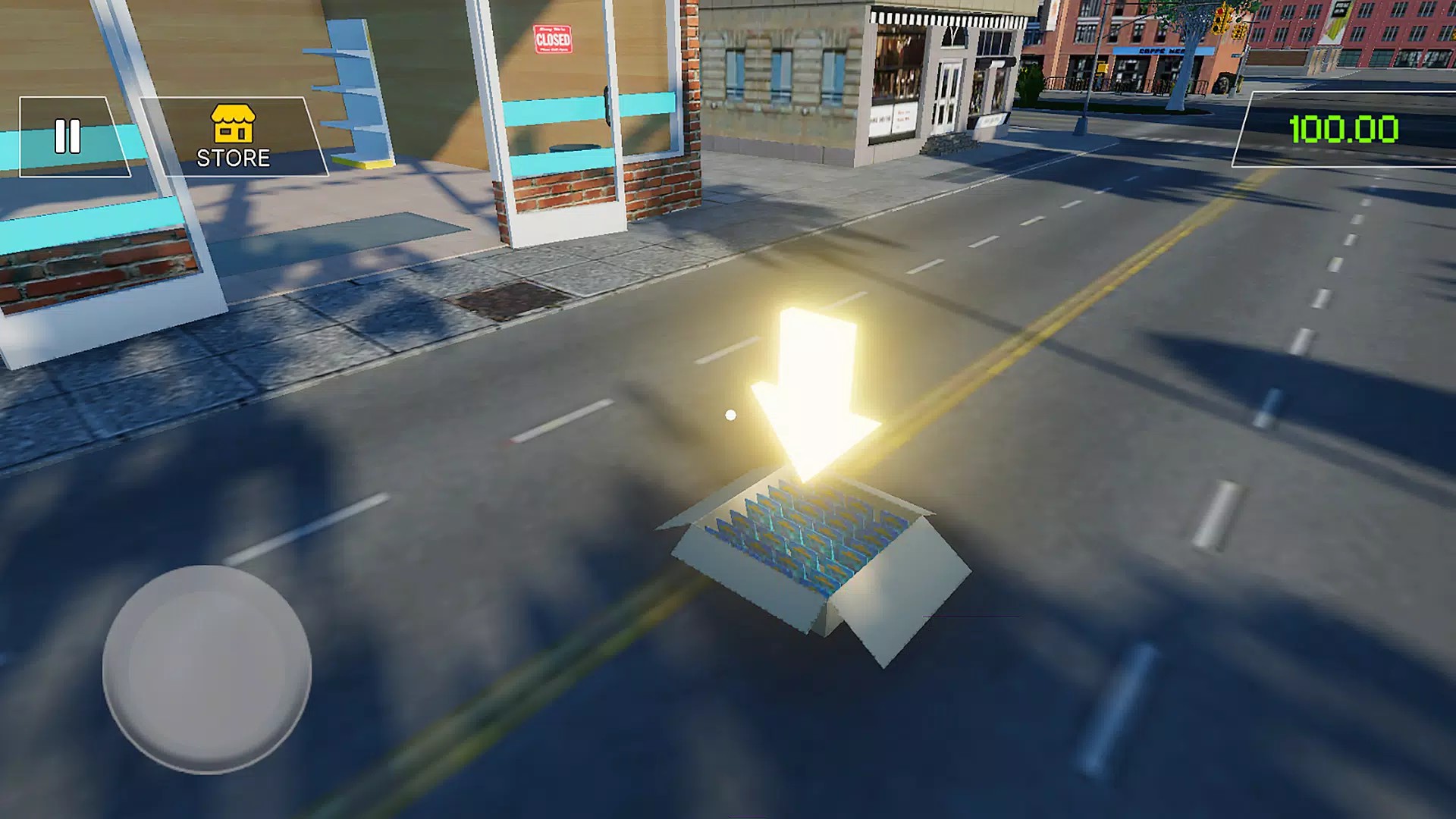 我的卡牌商店無(wú)廣告 v1.3 1
