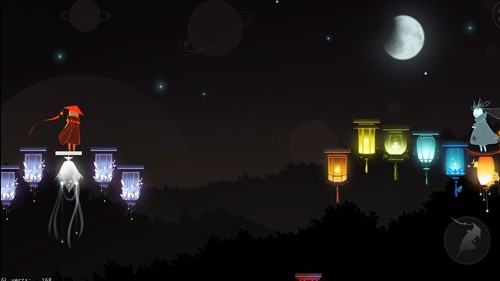 點燈人游戲 v1.0.1 安卓版 2