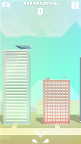 巨大鯨游戲 v2.0.1 安卓版 0