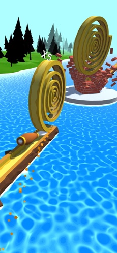 木工削削樂中文版 v1.20.5 3