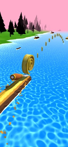 木工削削樂中文版 v1.20.5 1