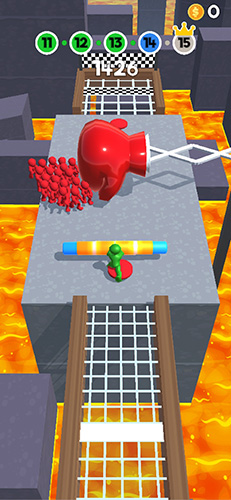 推開(kāi)一切最新版 v1.44 3