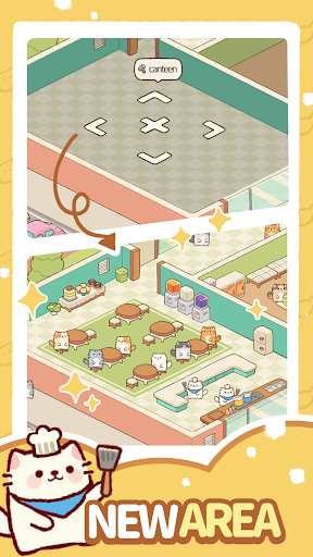我的完美貓旅館內(nèi)置菜單 v2.6.3 3