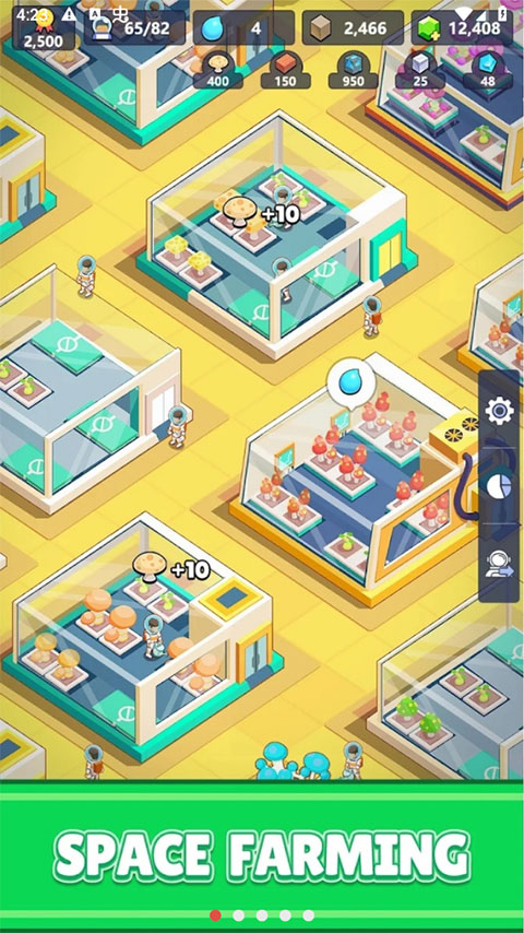 火星上的宇航員免費版 v2.2.0 2