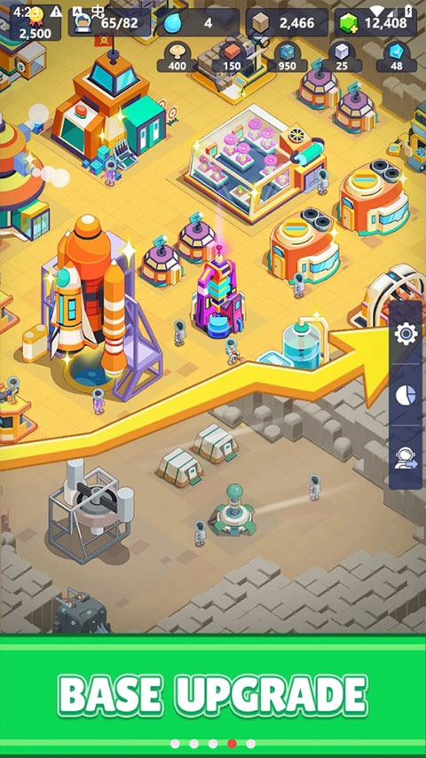 火星上的宇航員免費版 v2.2.0 1
