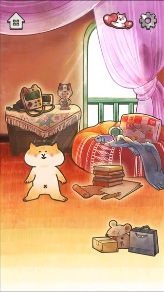 貓箱物語 v1.5.2 1
