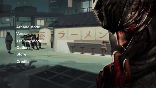 火影忍者格斗手游 v1.8 0