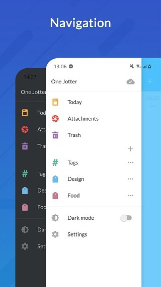 可樂記高級 v3.2.5安卓版 0