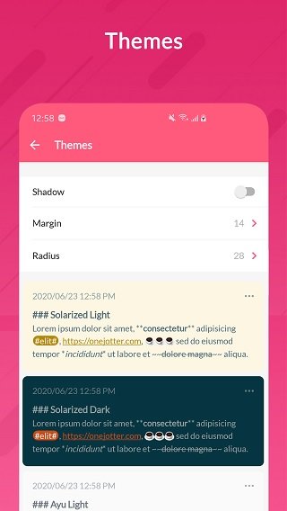 可樂記高級 v3.2.5安卓版 2