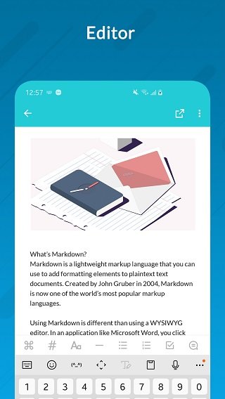 可樂記高級 v3.2.5安卓版 3