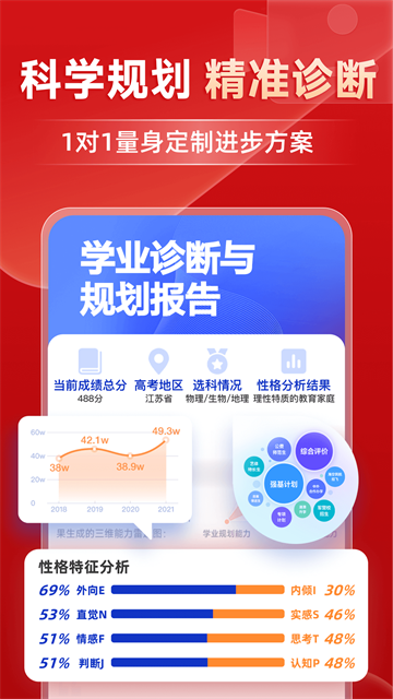 有道精品課 v6.8.26 1
