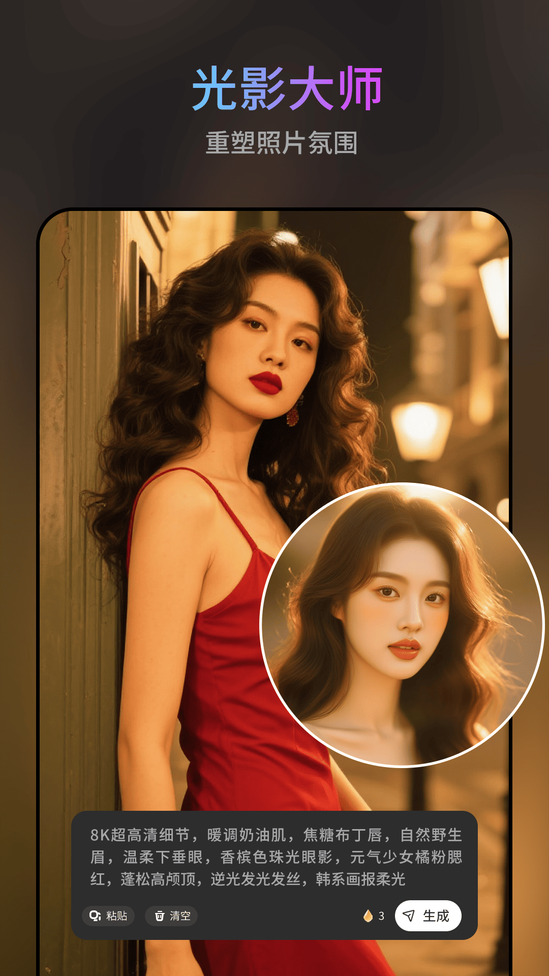 圖修修 v1.0.5 0