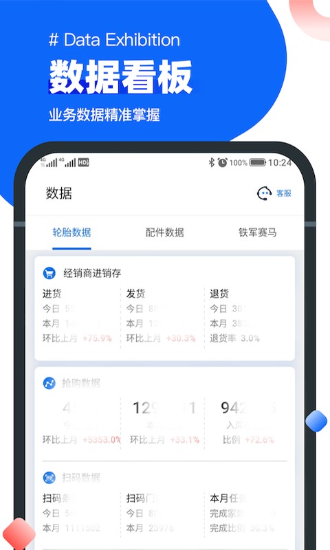 中策業(yè)務(wù)通app v1.9.6 安卓版 2