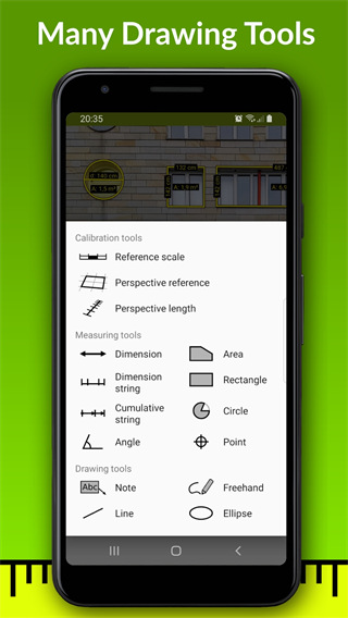 ImageMeter v3.9.1 1