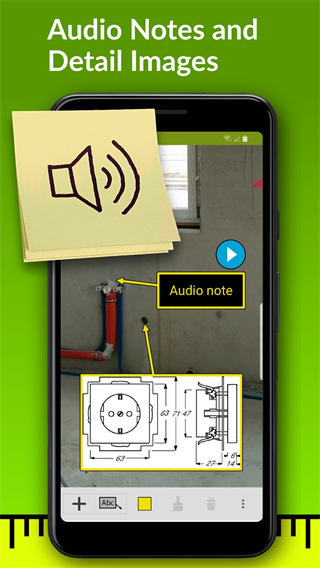 ImageMeter v3.9.1 3