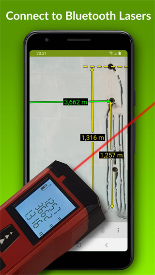 ImageMeter v3.9.1 2