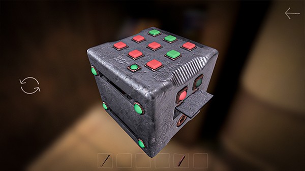 911獵物手游 v1.5 安卓版 1