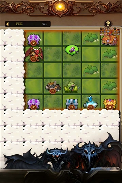 刺激大闖關(guān)最新版本 v1.0.0 安卓版 0