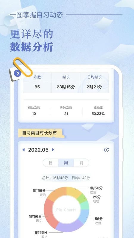 八點課程表最新版2