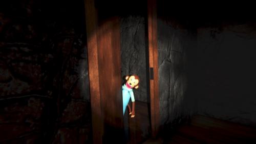 肌肉柴犬中文版 v1.12 安卓版 3