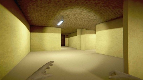 肌肉柴犬中文版 v1.12 安卓版 1