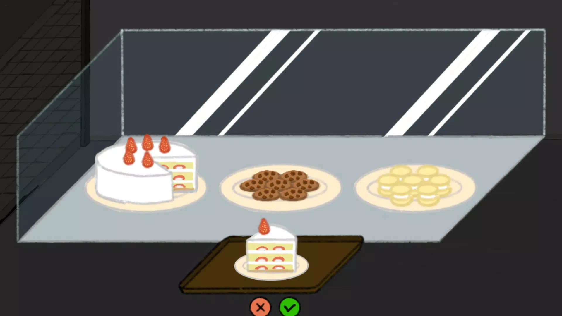 小咖啡館的故事游戲中文版 v2.5.0 0