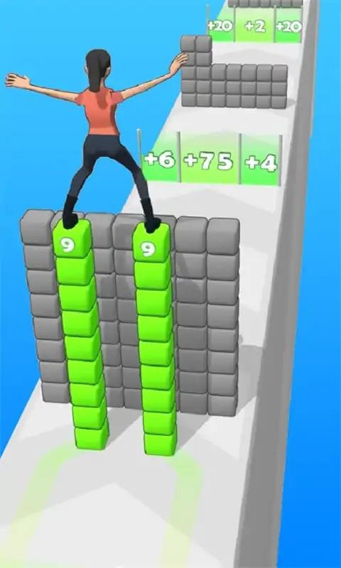 貨物溜冰鞋游戲 v1.2.7 3
