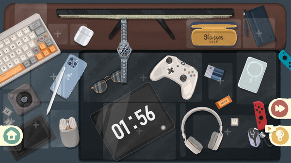 解壓寶典正版 v1.0.1 0