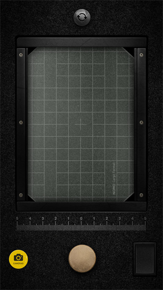 nomocam相機(jī) v1.7.9安卓版 1