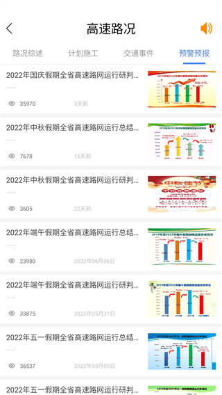 湖南高速通app v5.7.10 安卓版 2