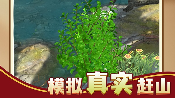 趕山趕海開飯店免廣告 v2.2.5 2