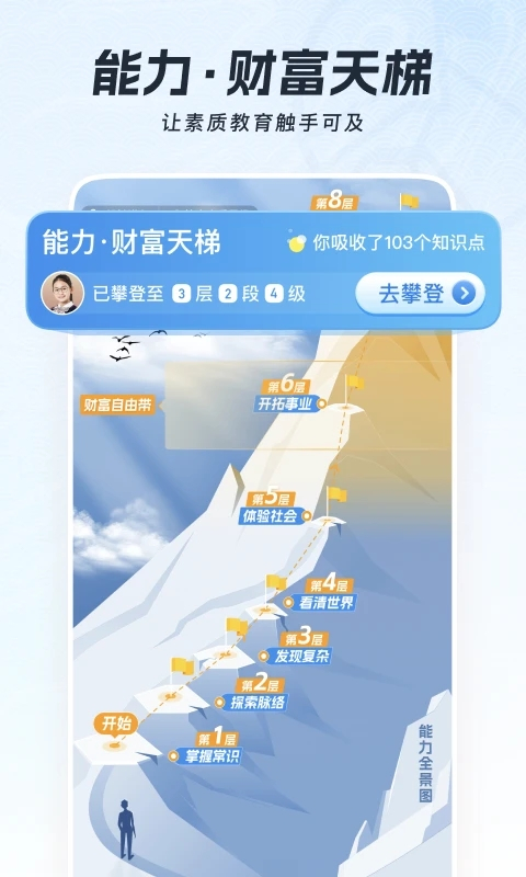 全歷史app v4.31.0 最新版 0