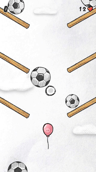 守護(hù)你前行正版 v2.5 0