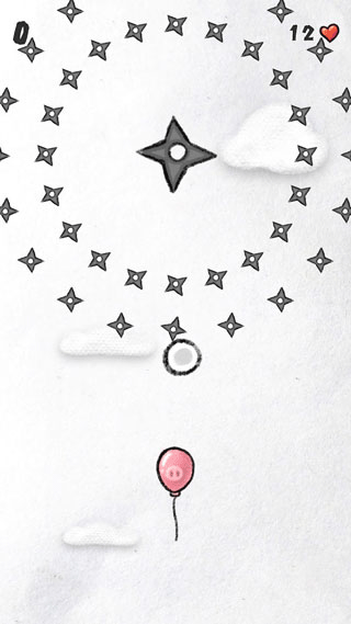 守護(hù)你前行正版 v2.5 2