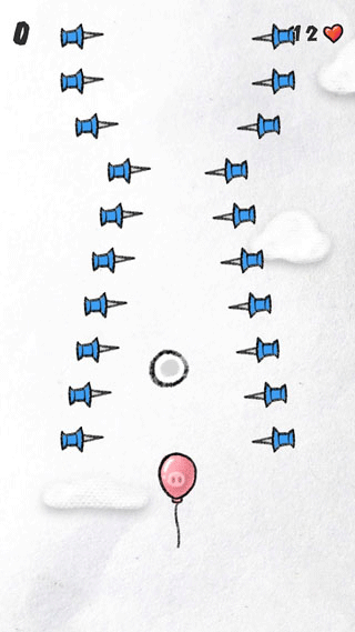 守護(hù)你前行正版 v2.5 3