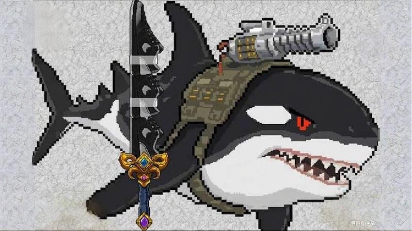 小人和小船無(wú)限金幣版 v1.0.0 安卓版 3