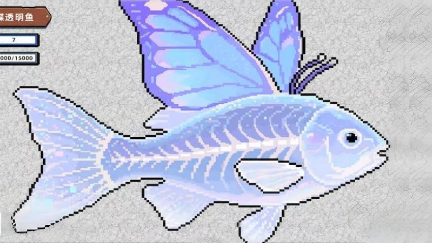 小人和小船無(wú)限金幣版 v1.0.0 安卓版 0