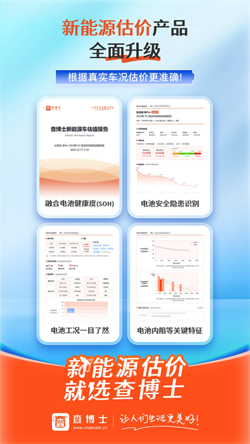 查博士 v6.2.17 0
