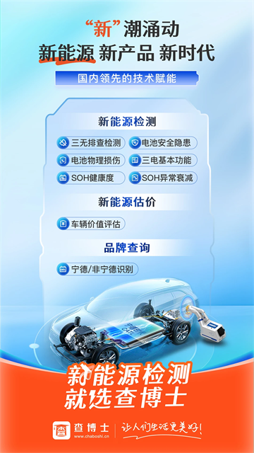 查博士 v6.2.17 1