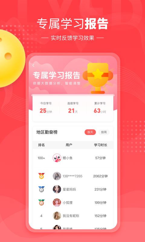 小孩子點(diǎn)讀湘少版3
