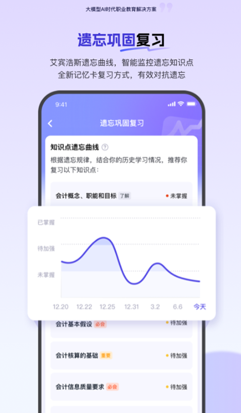 環(huán)球網(wǎng)校題庫app0