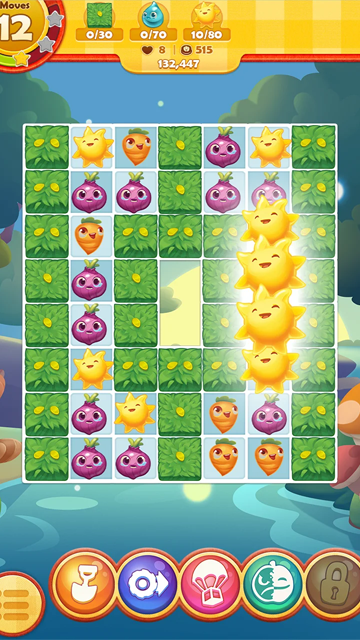 農(nóng)場英雄傳奇正版 v6.67.15 3
